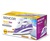 Sencor SSI 8441 VT