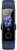 Honor Band 5 Blue