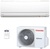 Toshiba RAS-16EKV-EE/RAS-16EAV-EE