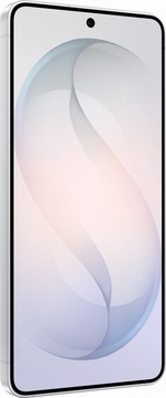 Samsung Galaxy S26 12/512GB White (SM-S942BZWH)