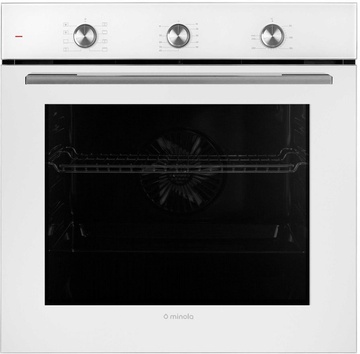 Minola EO 684 WH