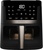 Aiwa Chukuma AFR-7000