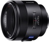 Sony SAL50F14Z 50mm f/1.4 Carl Zeiss