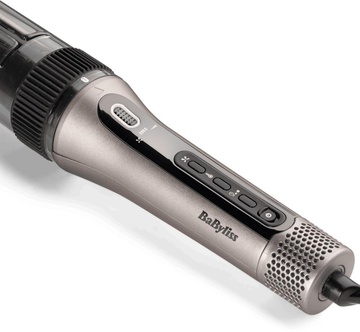 BaByliss Style Secret Air C6688E