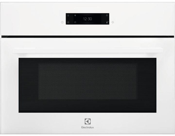 Electrolux VKL8E08WV