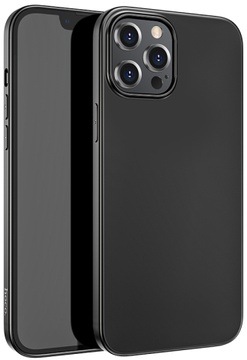 HOCO Fascination iPhone 13 Pro Black