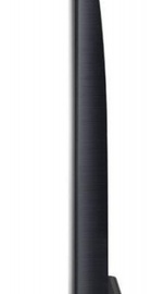 LG 75NANO88