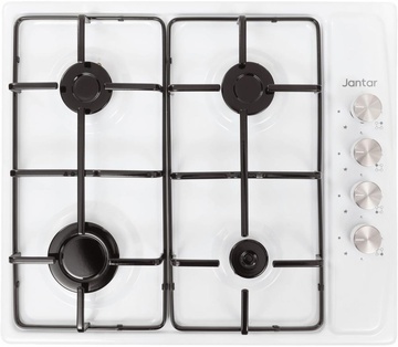 Jantar HSR 60 WH EF