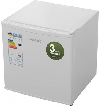 Elenberg MR-48