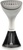 SOGO SS-6405