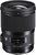 Sigma AF 28mm f/1,4 DG HSM Art Canon