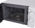 Grifon GR20FM0113W