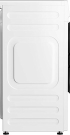 Dreame S8 (DWF08S50CA)