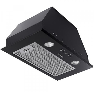 Perfelli BIET R 5854 BL 1200 LED