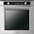 KitchenAid KOLSS 60602