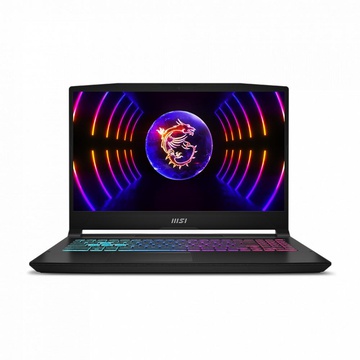 MSI Katana 15 B13VGK-484US (KATANA1513484)