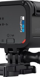 GoPro HERO5 Session (CHDHS-501)