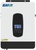 Easun iSolar-SMH-II-4.2KW