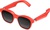 XREAL Air 2 Red