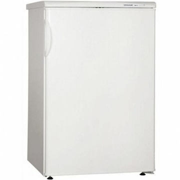 Snaige F10SM-T6002E