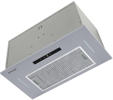 Perfelli BIS 5653 I 1000 LED
