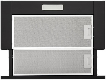 Jantar TLT 1000 LED 60 BL