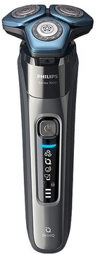 Philips Shaver series 7000 S7788/55