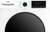 Beko BMM5DFO5741W
