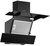 Pyramida ND 855 BL