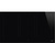 SMEG SIM3964D
