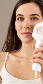 BaByliss G947E