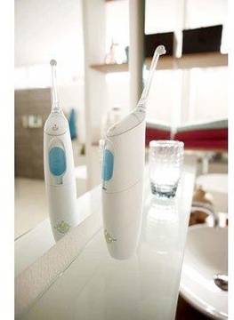 Philips Sonicare AirFloss Ultra HX8332/11