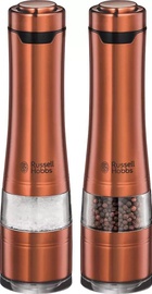 Russell Hobbs 28011-56