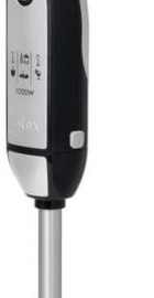 Rotex RTB860-B