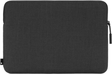 Incase Slim Sleeve with Woolenex for MacBook Pro 13"/Air 13" Graphite (INMB100605-GFT)
