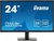 Iiyama X2474HS-B1