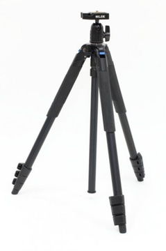 Slik Sprint Pro III BH BK