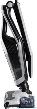 Concept VP4201