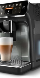 Philips LatteGo 4300 Series EP4349/70