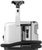 Tineco iCarpet One Spot (SC050300DE)