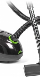 Holmer HVC-08 ECO
