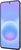 Samsung Galaxy A57 5G 12/512GB Gray (SM-A576BZAH)