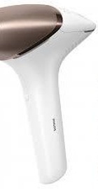 Philips Lumea BRI955/00