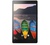 Lenovo Tab 3 Plus TB-8703X 16GB LTE Deep Blue (ZA230002UA)