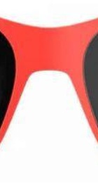 XREAL Air 2 Red