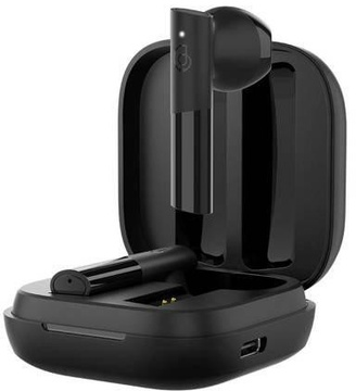 Haylou GT6 Black