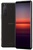 Sony Xperia 5 II 8/128GB Black