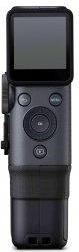 Fujifilm Instax Mini Evo Cinema (16956029)