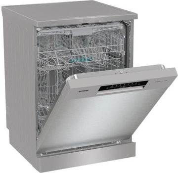 Gorenje GS643E90X