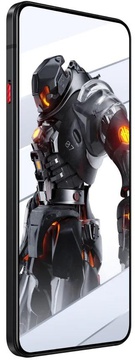 ZTE Nubia Red Magic 7S Pro 18/512GB Supernova